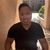 Jack Thammavong's profile image