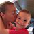 Heather Bush Alton's profile image