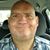 Donald Honeyman's profile image