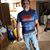 Arlem Handres's profile image