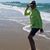Margo Burrows's profile image