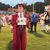 Linda Harris's profile image