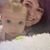 Shayla Fischer's profile image