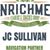 JC Sullivan's profile image