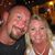 Laurie Meppelink Flynn's profile image