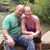 Mistie Brown's profile image