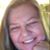 Patti Whatcott's profile image