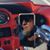 Dreabon Joiner's profile image