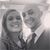 Sheri Bonham's profile image