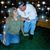Anita Graziano's profile image
