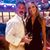 Amy Raquel Johnson's profile image