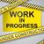 Tanya Houchens's profile image