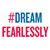 Lindy Collier Hartman's profile image