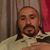 Isai Rodriguez Pintor's profile image