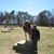 Frances Huffman's profile image