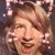 Tara Jill Emerson's profile image