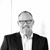 Jim Calbert's profile image