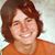 Cindy Ferree's profile image