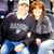 Teri Chapin's profile image