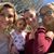 Lauren Elizabeth Burns's profile image