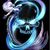 Sherri Neal's profile image