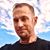 Jason Patterson's profile image