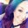 Desi Norval's profile image