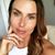 Mandy Dorsey's profile image