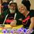 Charlie McGill Turner's profile image