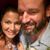 Dena Amundson Nauman's profile image