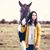 Calley Covington's profile image