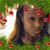 Sabrina Kennedy-Andy's profile image