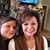 Teresa Heigle Showacre's profile image