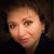 Martha Alejandrina Boyd's profile image