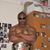 Sidney Derek Shaw's profile image