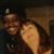 Michele Warren's profile image