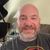 Jeff Gibb's profile image