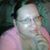 Tashia-Tay Bossbaby Wright's profile image