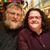 Cheryl M. Lewis's profile image
