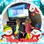 Kay Evensen's profile image