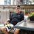 Rick Folkenroth's profile image