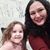Melanie Orrell's profile image