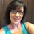 Sooz Lynch's profile image
