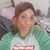 Onlyonelikeme Inthisworld's profile image