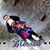 Lisa Michael's profile image