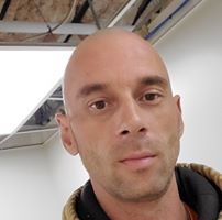 Roy Gilissen's profile image