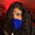Jenn Dolari's profile image