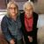 Susan Stephenson Pemberton's profile image