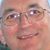 Strebel Martin's profile image
