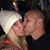 Jessica Bruley's profile image